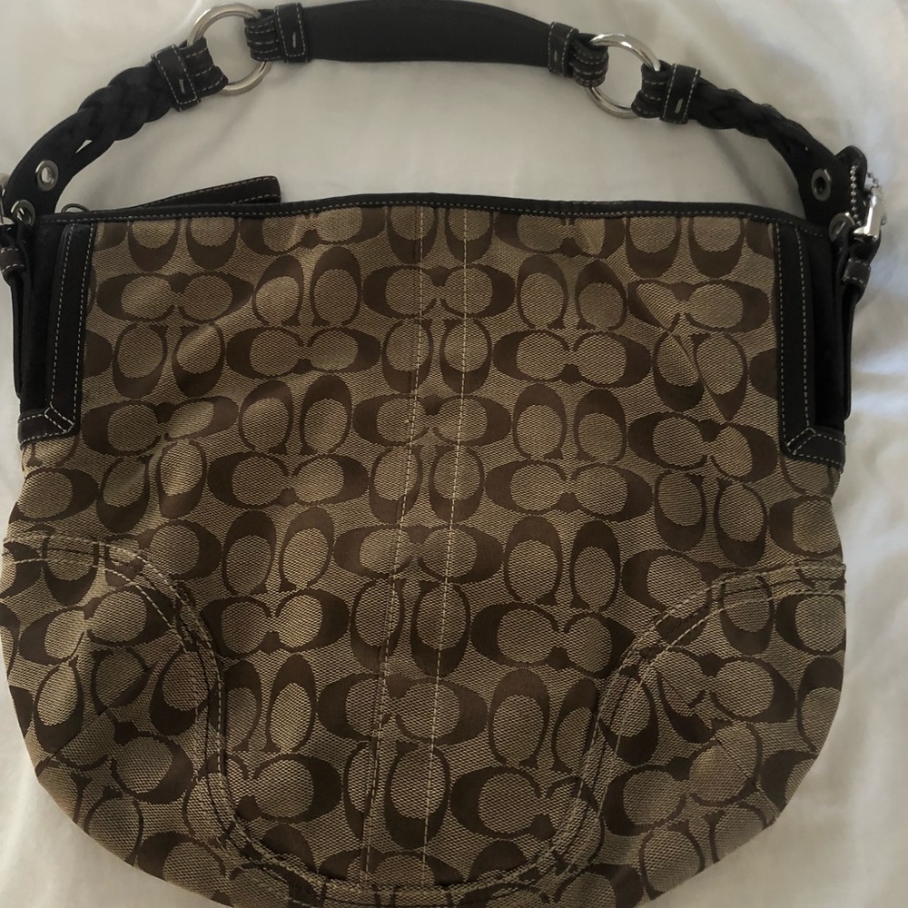 Coach Women’s Purse
